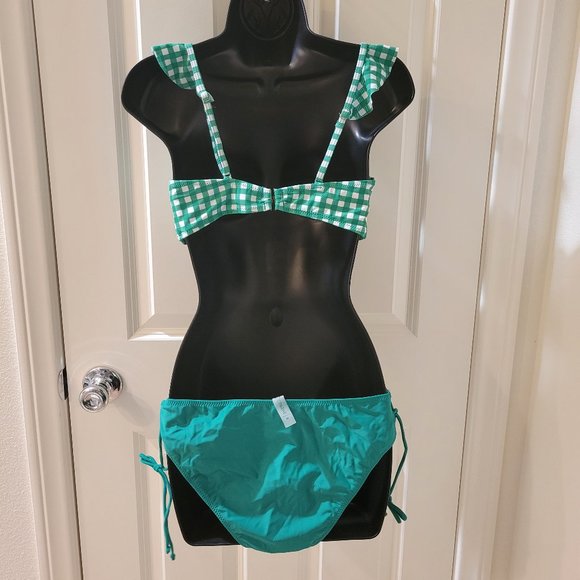 Cupshe in bag!!! - Picture 4 of 5